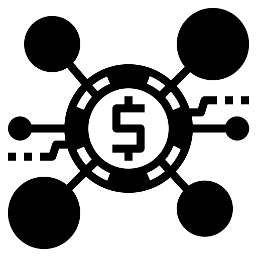Share free icon Share free icon
