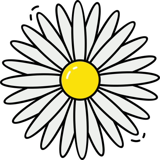 Aster Generic Outline Color icon