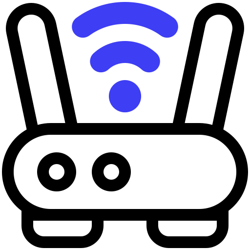 wifi icono gratis