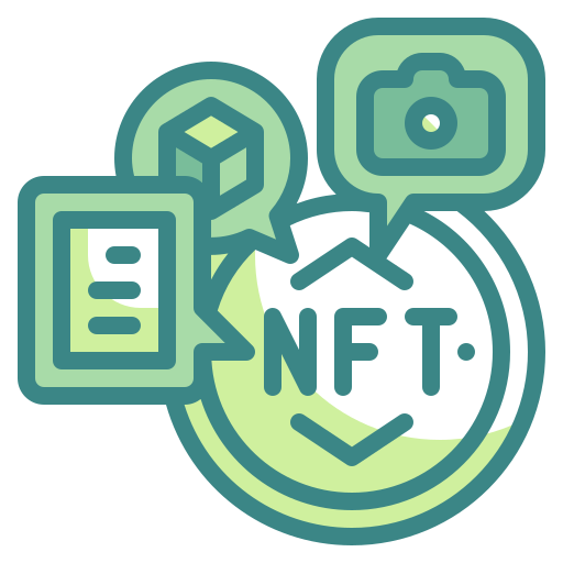 Digital free icon Digital free icon