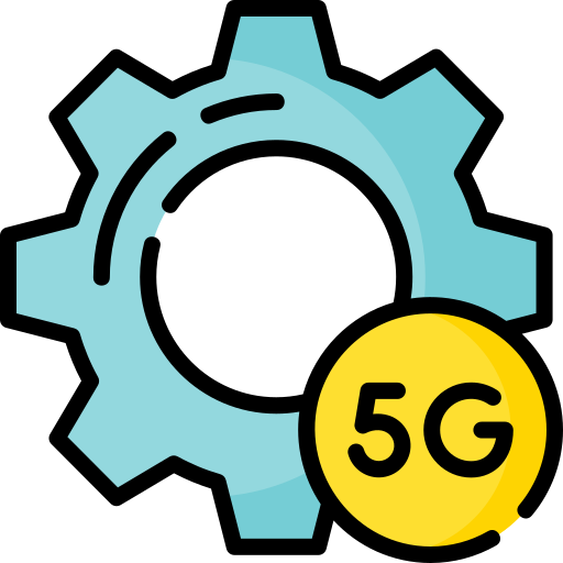 configurações grátis ícone configurações grátis ícone