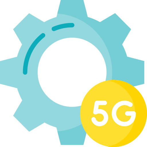 configurações grátis ícone configurações grátis ícone
