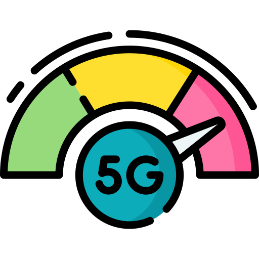 Speed free icon Speed free icon