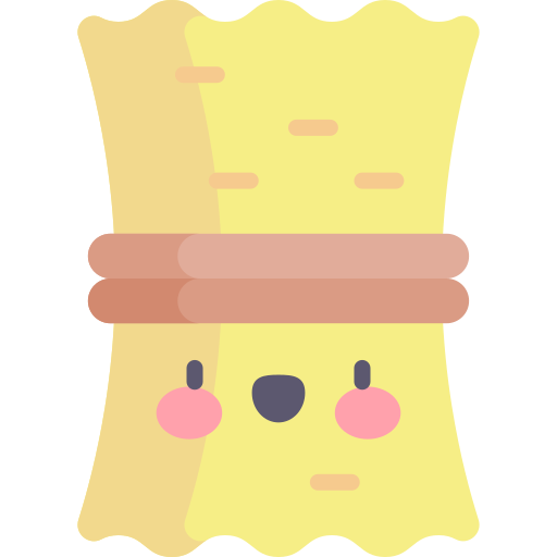 Hay free icon Hay free icon