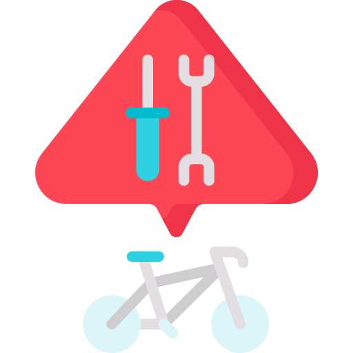 수리하다 무료 아이콘 수리하다 무료 아이콘