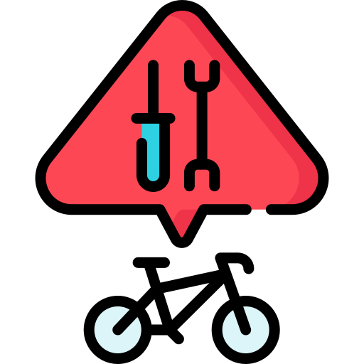 수리하다 무료 아이콘 수리하다 무료 아이콘