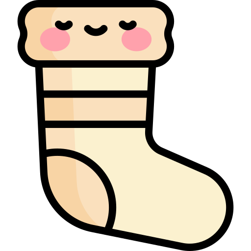 양말 무료 아이콘 양말 무료 아이콘