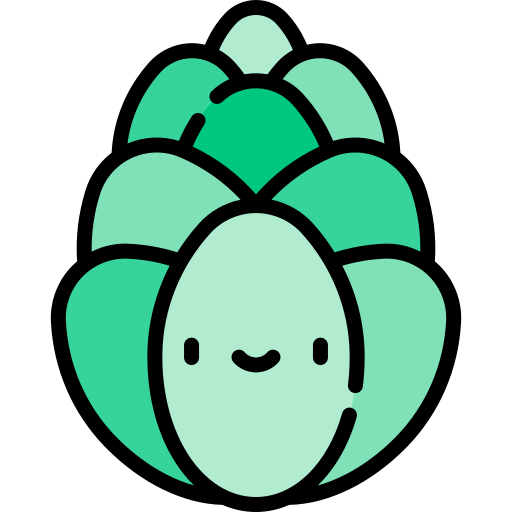 Hop - Free nature icons