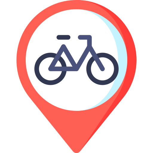 Location free icon Location free icon