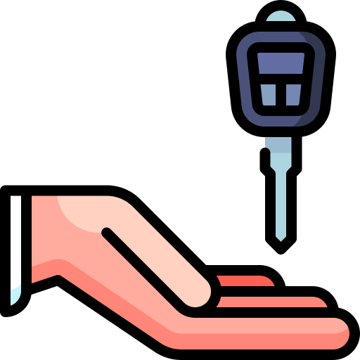 hand kostenlos Icon hand kostenlos Icon