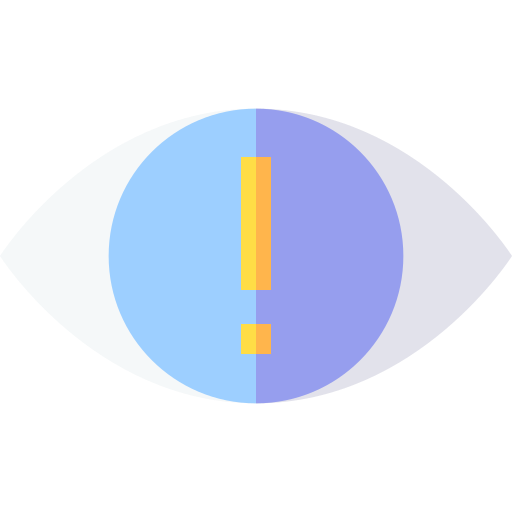 intimidad icono gratis