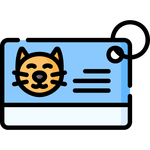 Лицензия бесплатно иконка Лицензия бесплатно иконка