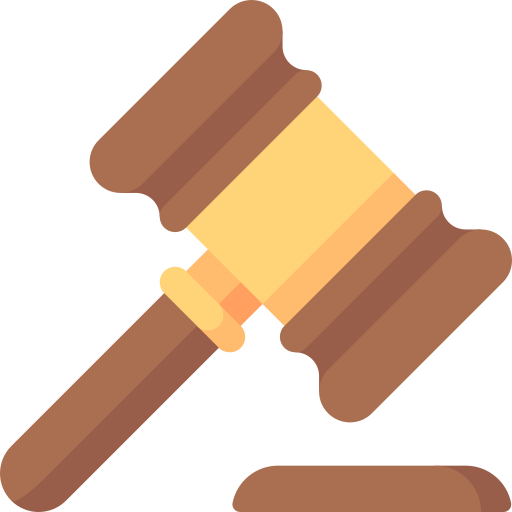 gesetz kostenlos Icon