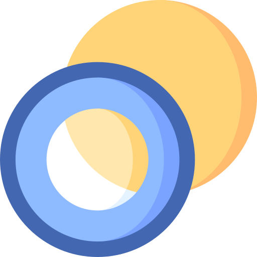 Transparency free icon