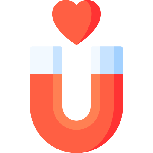 engagement kostenlos Icon engagement kostenlos Icon