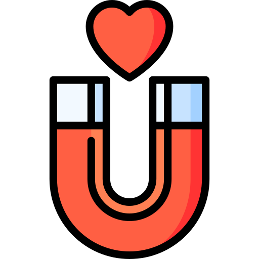 Engagement free icon Engagement free icon