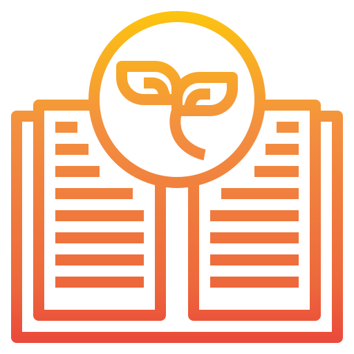 Ökologie-buch kostenlos Icon