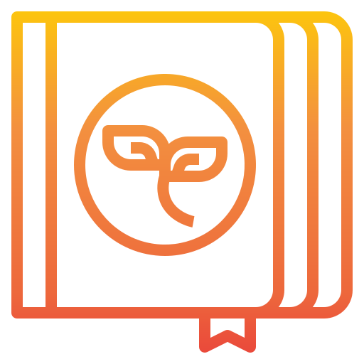 buch kostenlos Icon