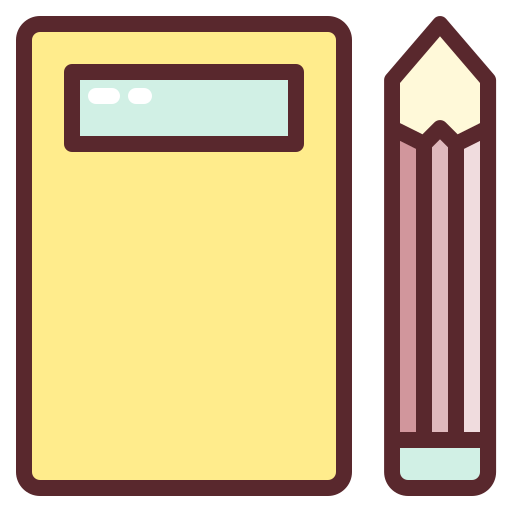 Книга бесплатно иконка Книга бесплатно иконка