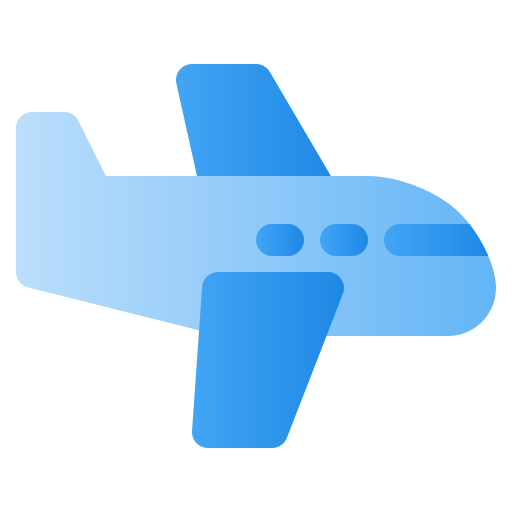 avião grátis ícone avião grátis ícone