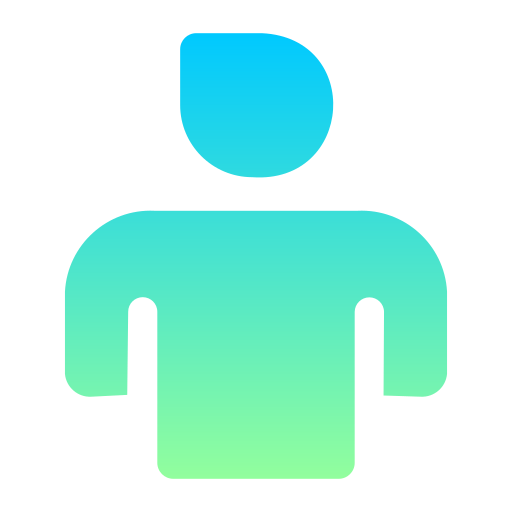 Avatar - Free social icons
