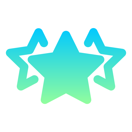 clasificación icono gratis