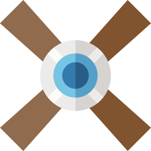 Поклонник бесплатно иконка