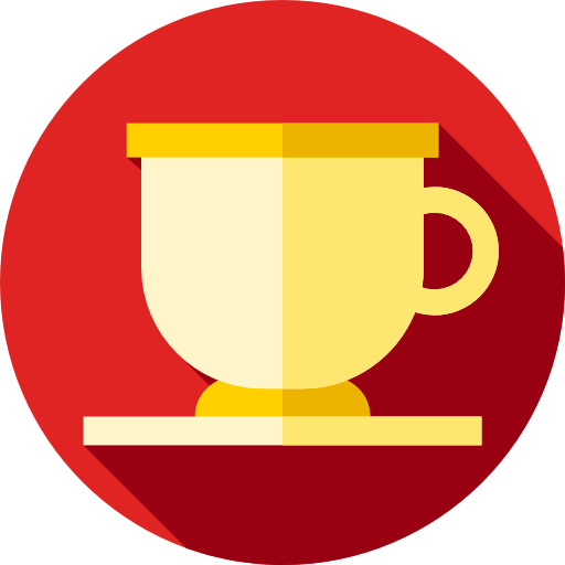 tasse à café Icône gratuit tasse à café Icône gratuit