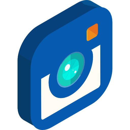 instagram icono gratis