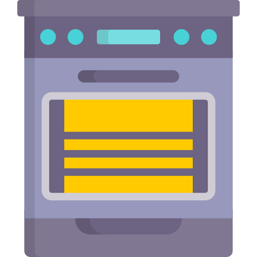 ofen kostenlos Icon