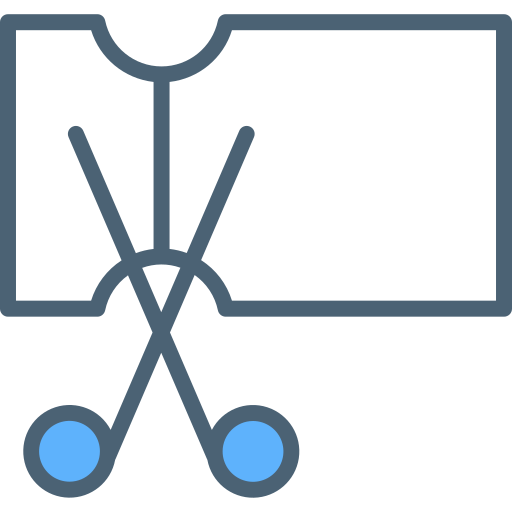 Ваучер бесплатно иконка