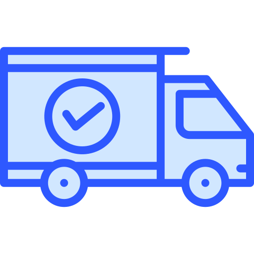 camion de livraison Icône gratuit camion de livraison Icône gratuit