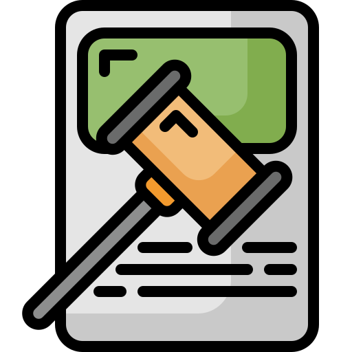 Аукцион бесплатно иконка Аукцион бесплатно иконка