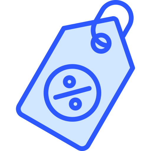 preisschild kostenlos Icon preisschild kostenlos Icon