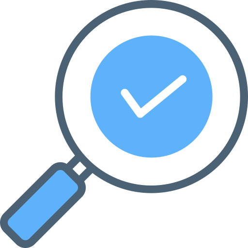 búsqueda icono gratis