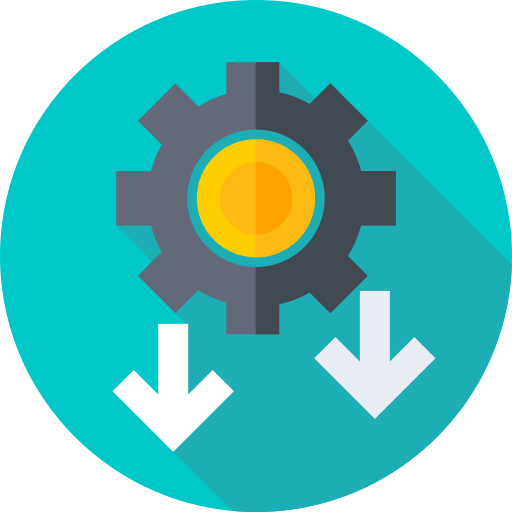 Разработка бесплатно иконка Разработка бесплатно иконка