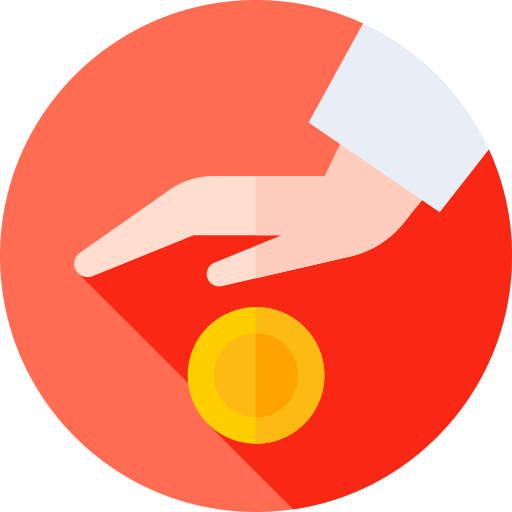 proteccion icono gratis