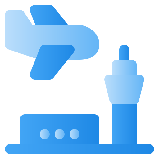 Аэропорт бесплатно иконка Аэропорт бесплатно иконка