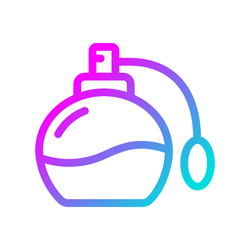 parfum Icône gratuit