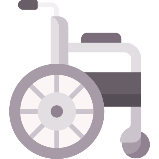 rollstuhl kostenlos Icon rollstuhl kostenlos Icon