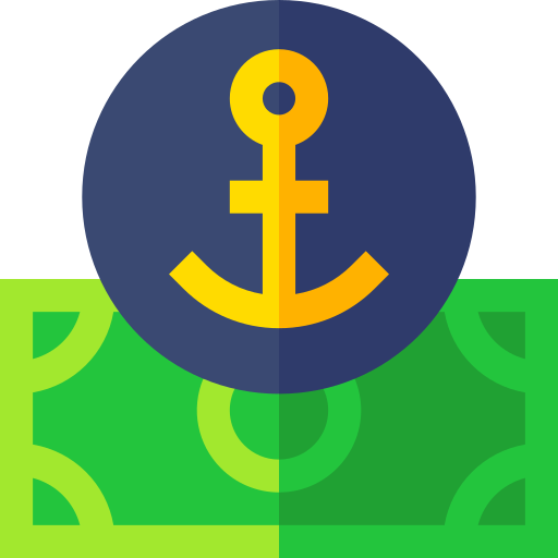 kaufen kostenlos Icon