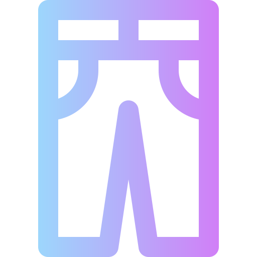 Джинсы бесплатно иконка Джинсы бесплатно иконка