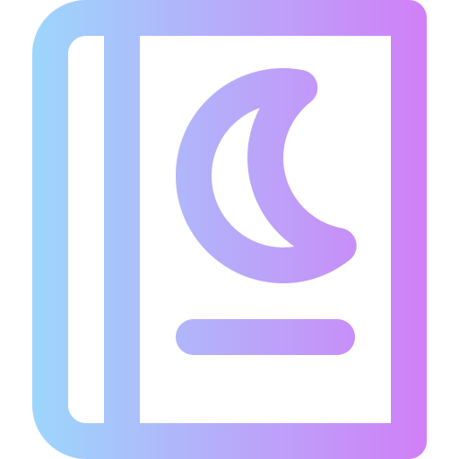 livro grátis ícone livro grátis ícone