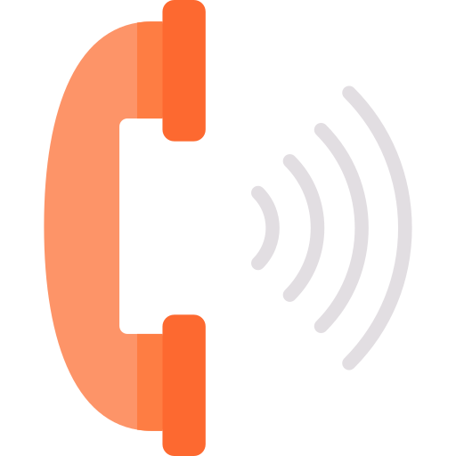 volumen icono gratis