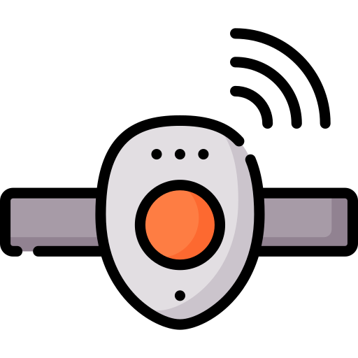 emergencia icono gratis