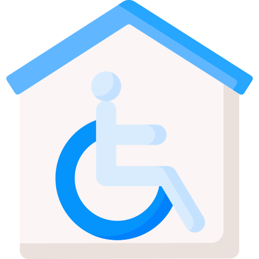 accesible icono gratis