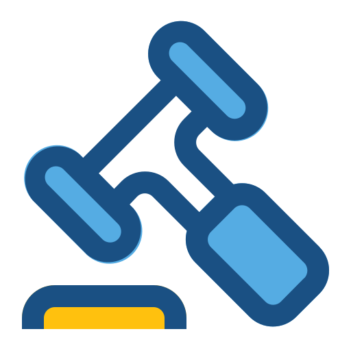 경매 무료 아이콘 경매 무료 아이콘