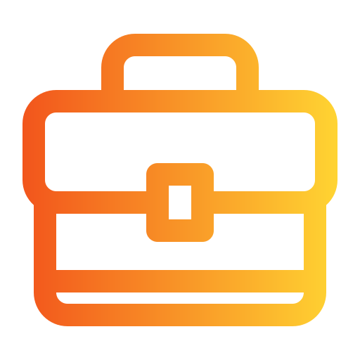 Suitcases free icon