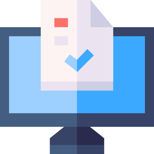 mitgliedschaft kostenlos Icon
