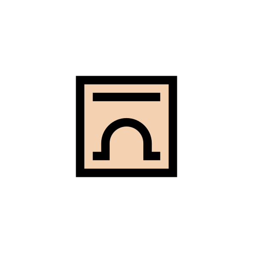 File free icon File free icon